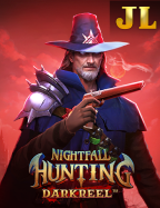 สนุกไปกับ superslot ท รู วอ ล เล็ ต ไม่ต้องลองไม่รู้!