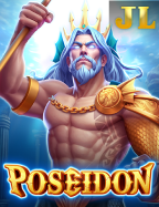 วิธีเล่น superslot ดวง ดี 24 ให้สนุกและชนะ