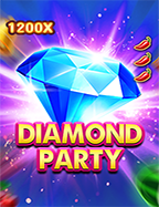 สอนเล่นสล็อตโรม่าสล็อต ทดลองเล่นฟรีโบนัสที่ห้ามพลาด