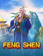 สอนใช งาน sbobet ให้เก่งอย่างเซียน ไม่ยากอย่างที่คิด